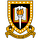 Universal Engineering College - [UEC]